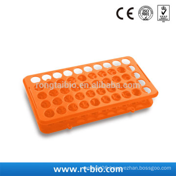 Rongtaibio Multifunctional Test Tubes Rack